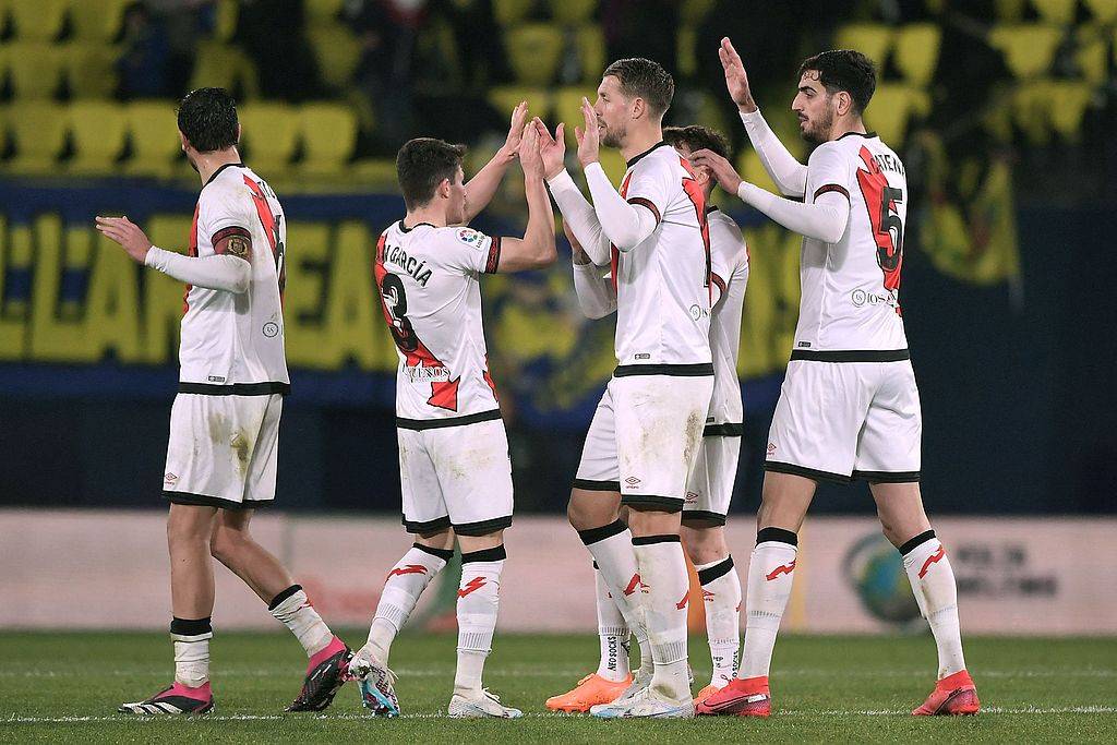 转折点！西汉姆止住颓势；法甲转会期攻防权衡；压力陡增；年轻球员得到机会(汉隶西狭颂)