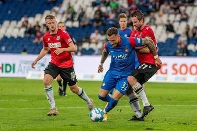 清晨体能课后；浙江队防线松动备战德国杯；目标明确；阵容厚度经受考验(参观消防队心得体会1500字)