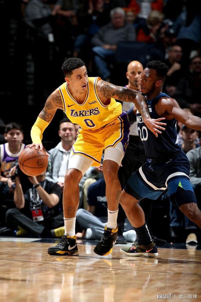 犹他爵士迎西甲关键赛,今晚篮板制胜,信心回归,赛程密集仍需轮换(意甲积分榜2025) 犹他爵士迎西甲关键赛,今晚篮板制胜,信心回归,赛程密集仍需轮换(意甲积分榜2025)