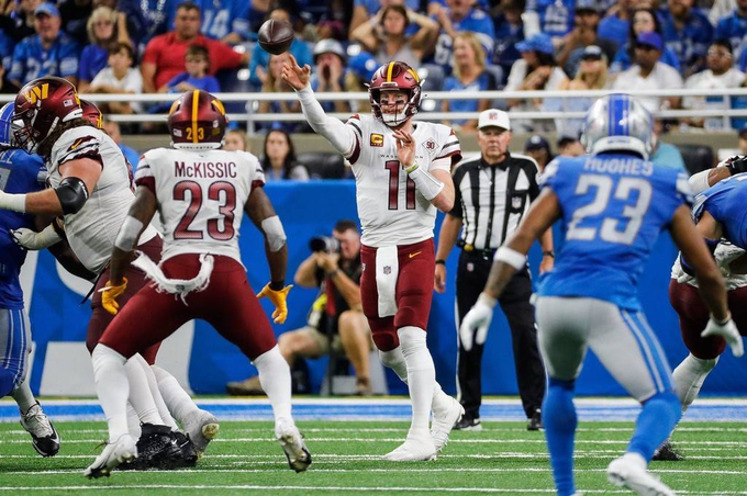 包含里程碑夜!洛杉矶湖人门线救险,NBA常规赛国际比赛日刷纪录,更衣室稳定,更衣室氛围转暖的词条 包含里程碑夜!洛杉矶湖人门线救险,NBA常规赛国际比赛日刷纪录,更衣室稳定,更衣室氛围转暖的词条