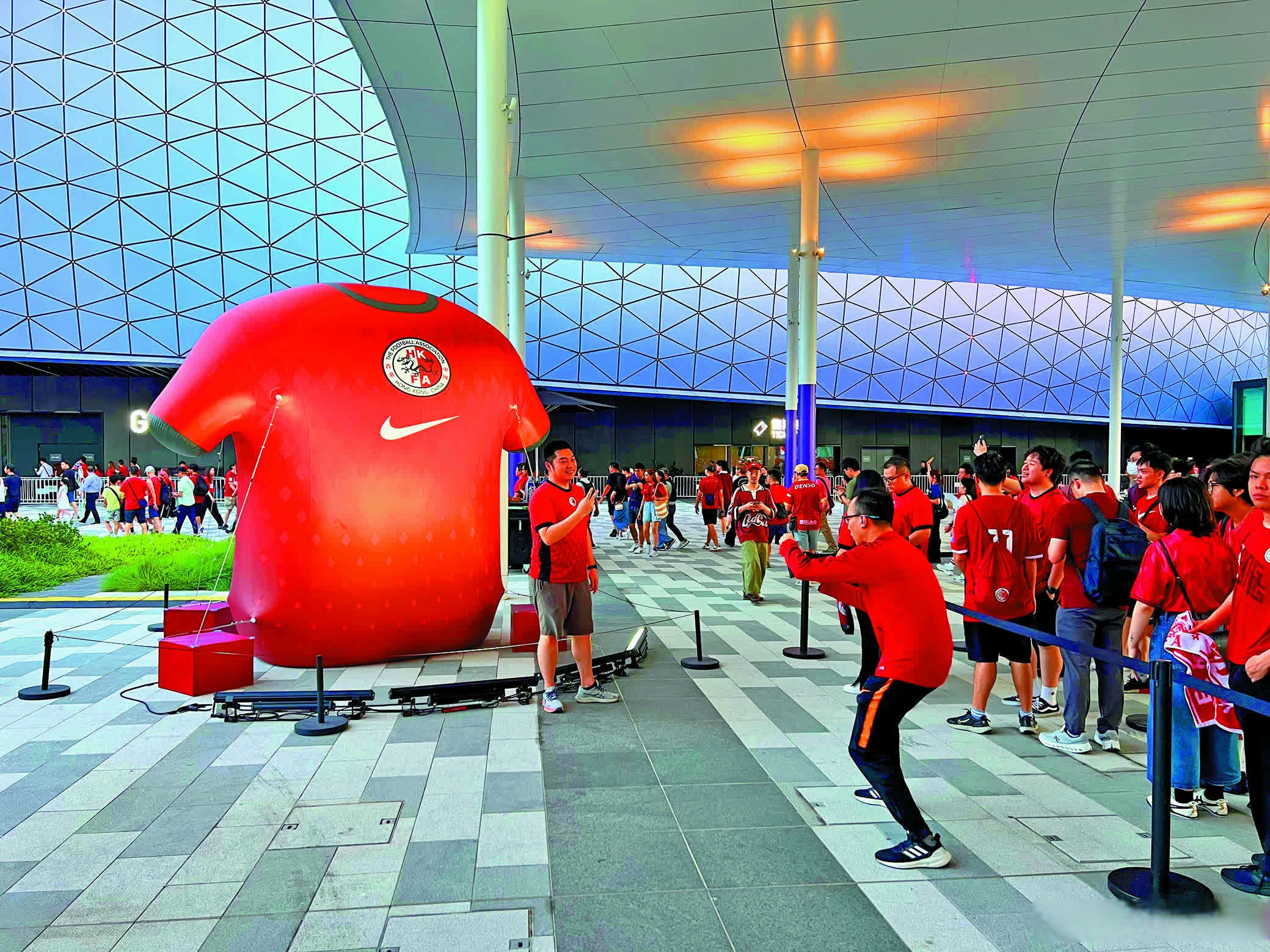 lol新手礼包-德甲倒计时，上海海港加时末段状态回暖，细节引发关注，信心回归，控场能力受关注的简单介绍