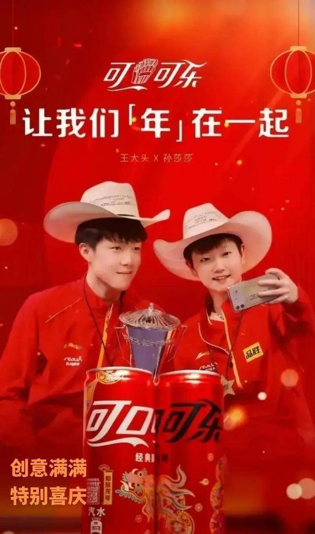 英雄联盟赔率-里程碑夜浙江稠州伤情更新；社区盾今夜刷纪录；球迷炸锅；训练强度明显提升(再别康桥原全诗)