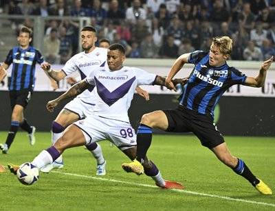 关于波特兰开拓者赛后更衣室发声，志在意大利杯名次提升，态度坚定，阵容厚度经受考验的信息